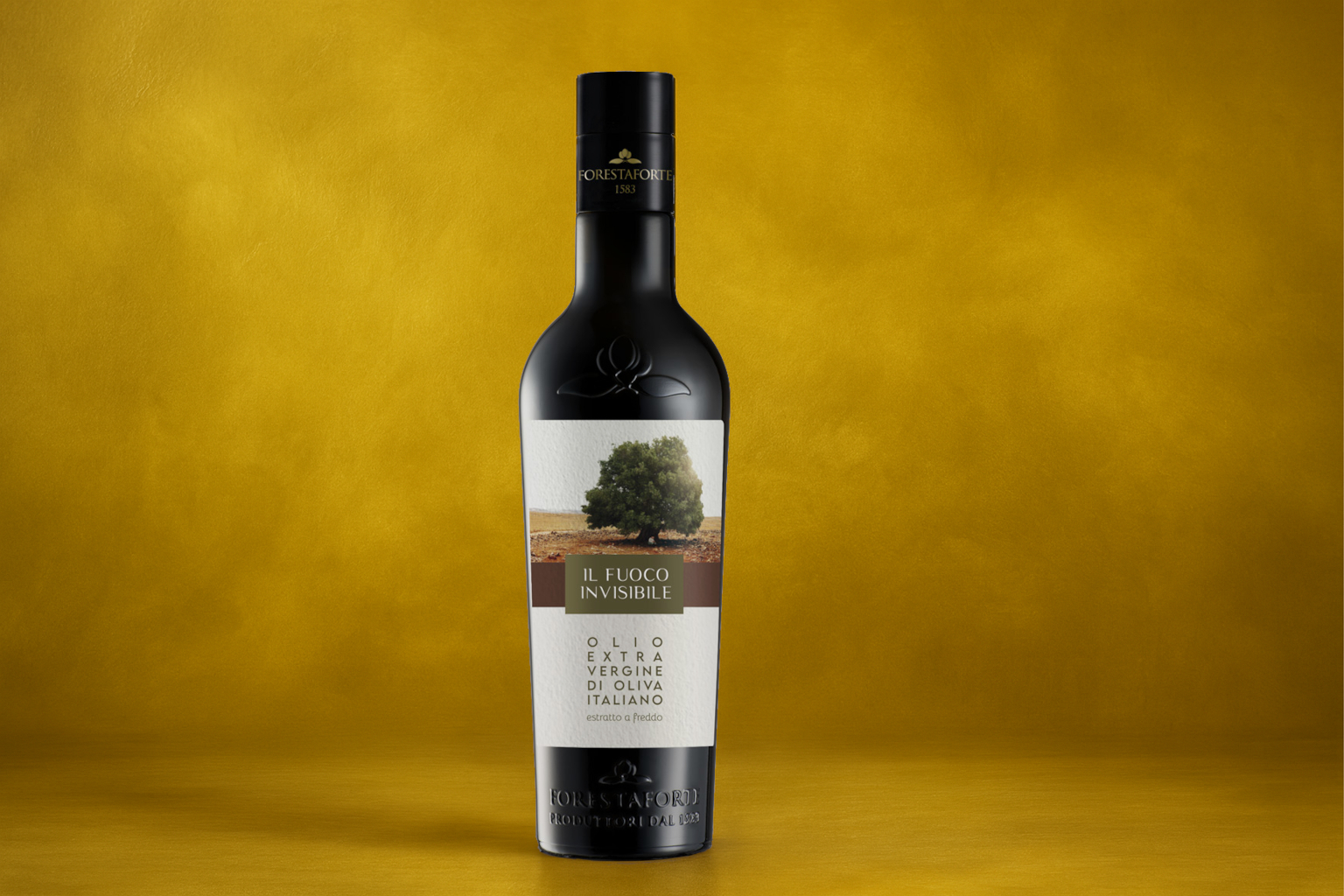 promozione olio extravergine di oliva